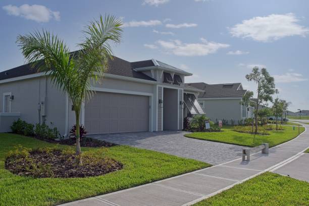 Best Driveway Pavers Cost  in Crooksville, OH